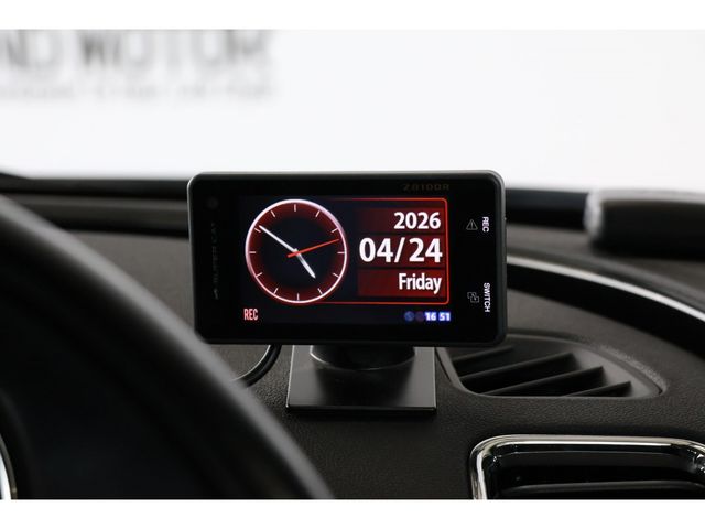 BMW MINI COOPER D CLUBMAN