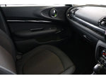 BMW MINI COOPER D CLUBMAN