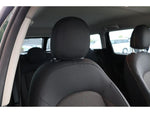 BMW MINI COOPER D CLUBMAN