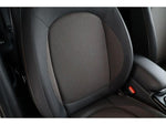 BMW MINI COOPER D CLUBMAN