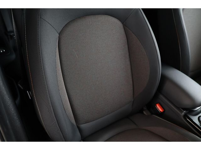 BMW MINI COOPER D CLUBMAN