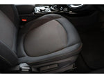 BMW MINI COOPER D CLUBMAN