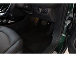 BMW MINI COOPER D CLUBMAN