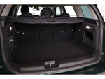 BMW MINI COOPER D CLUBMAN