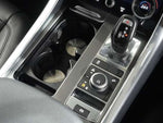 ROVER RANGE ROVER SPORTS