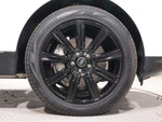 ROVER RANGE ROVER SPORTS