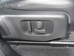 ROVER RANGE ROVER SPORTS