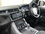 ROVER RANGE ROVER SPORTS