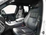 ROVER RANGE ROVER SPORTS