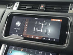 ROVER RANGE ROVER SPORTS