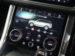 ROVER RANGE ROVER SPORTS