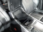 ROVER RANGE ROVER SPORTS