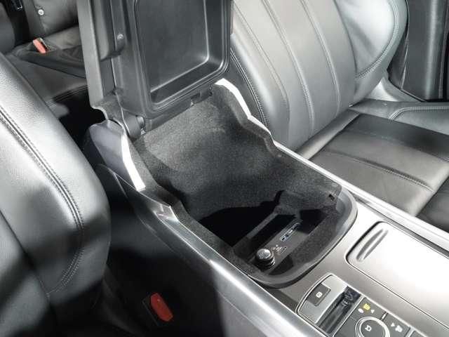 ROVER RANGE ROVER SPORTS