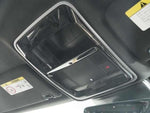 ROVER RANGE ROVER SPORTS