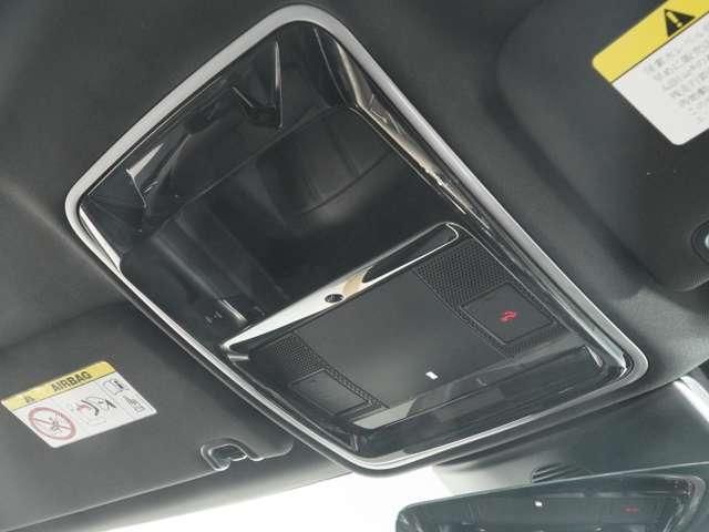 ROVER RANGE ROVER SPORTS