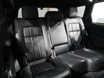 ROVER RANGE ROVER SPORTS