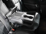 ROVER RANGE ROVER SPORTS