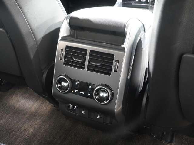 ROVER RANGE ROVER SPORTS