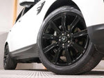 ROVER RANGE ROVER SPORTS