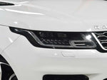 ROVER RANGE ROVER SPORTS