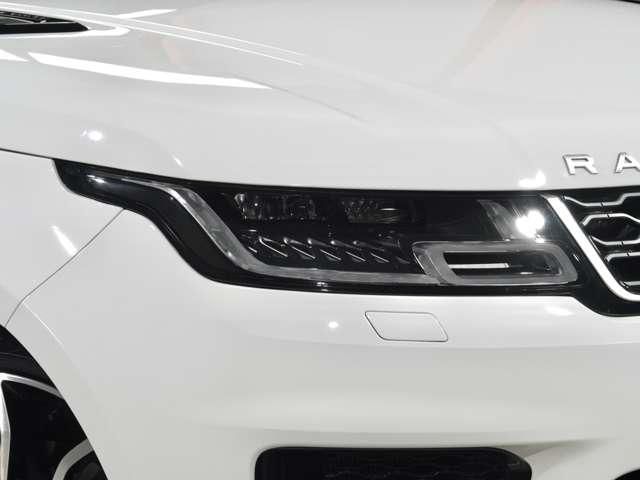 ROVER RANGE ROVER SPORTS