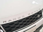 ROVER RANGE ROVER SPORTS