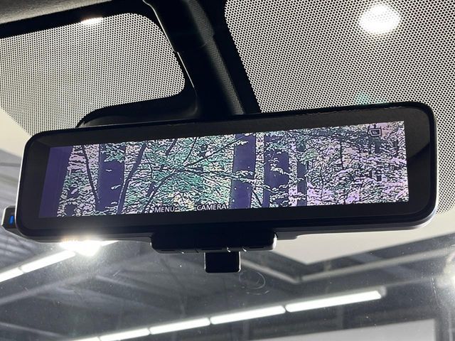 NOTE 4WD