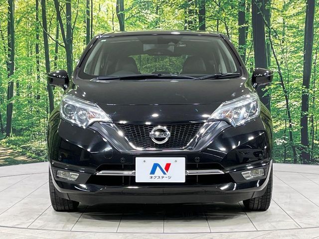 NOTE 4WD