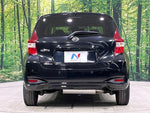 NOTE 4WD