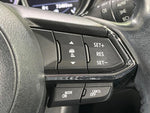 CX-8 4WD