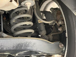 CX-8 4WD