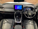 RAV4 4WD
