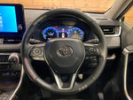 RAV4 4WD
