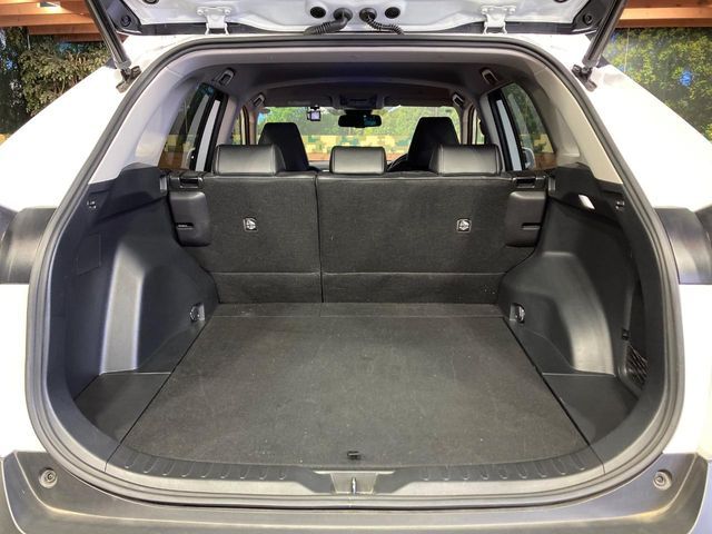 RAV4 4WD