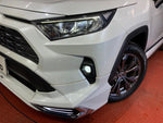 RAV4 4WD