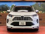 RAV4 4WD