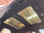 LEXUS NX350h