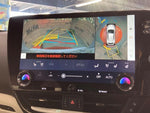 LEXUS NX350h