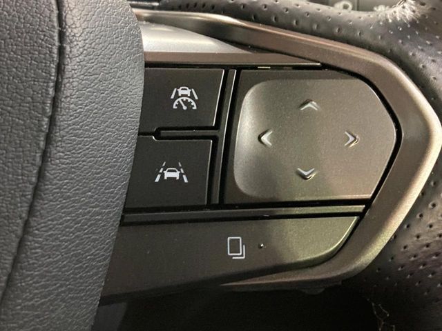 LEXUS NX350h