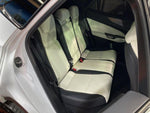 LEXUS NX350h