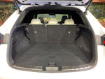 LEXUS NX350h