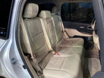LANDCRUISER wagon