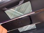 VELLFIRE  HYBRID