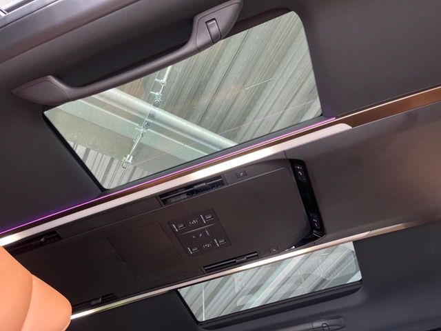 VELLFIRE  HYBRID