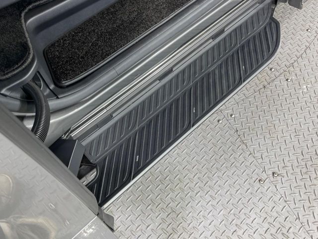 VELLFIRE  HYBRID