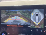 VELLFIRE  HYBRID
