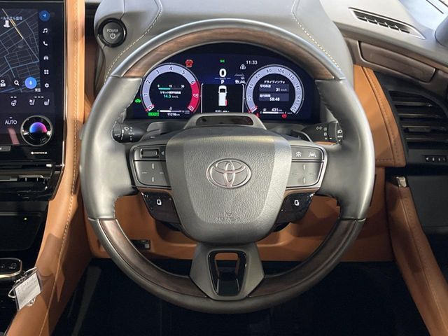 VELLFIRE  HYBRID