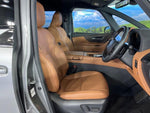 VELLFIRE  HYBRID