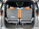 VELLFIRE  HYBRID