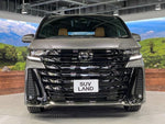 VELLFIRE  HYBRID